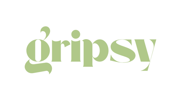 Gripsy Chaussettes antidérapantes